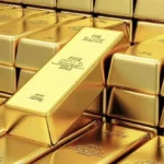 أسعار الذهب في مصر: عيار 21 يتجاوز التوقعات