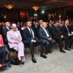 تيسيرات حكومية جديدة لدعم رواد الأعمال في مصر