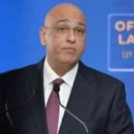 استضافة مصر لمهرجان ريادة الأعمال 2026 تعكس إيمان الدولة