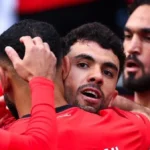 مكافأة مصر المالية في كأس العالم 2026