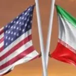 غياب الجدول الزمني للانسحاب الإسرائيلي يثير القلق
