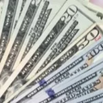 استقرار سعر الدولار مقابل الجنيه اليوم في بنك الإسكندرية