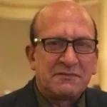 التكنولوجيا الحديثة في صناعة الغزل والنسيج