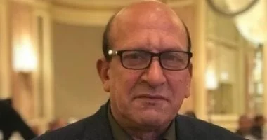 التكنولوجيا الحديثة في صناعة الغزل والنسيج