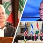 اتفاق لبنان وإسرائيل: التحولات والتحديات