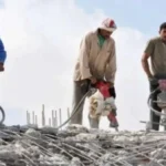 العمل عبادة: الفتوى تحث على السعي في طلب الرزق