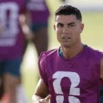 البرتغال تتطلع للصدارة أمام كولومبيا في كأس العالم