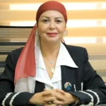سلامة: المفاوضات الأمريكية الإيرانية وتأثيرها على المنطقة