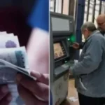 زيادة المعاشات تعكس وفاء الدولة لأبنائها