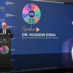 مصر تستضيف المهرجان العالمي لريادة الأعمال 2026