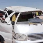 ضبط صانعة محتوى بسبب مقاطع رقص خادشة للحياء