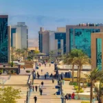جامعة الجلالة تهنئ منتخب مصر بالتأهل لكأس العالم