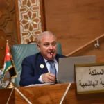 دعم عربي للوصاية الهاشمية على القدس