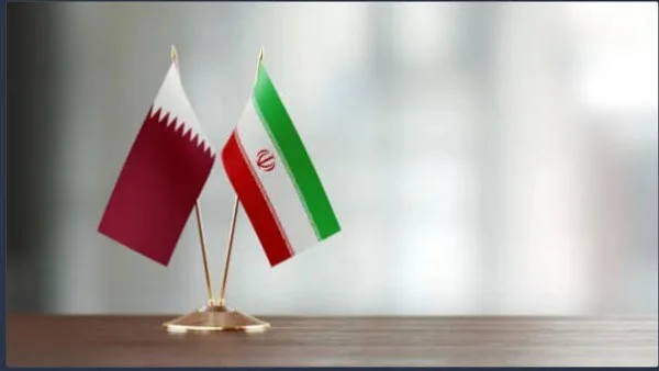 وفد قطري إلى إيران لتسريع توقيع الاتفاق مع واشنطن