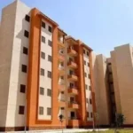 الإسكان تعلن عن طرح 314 وحدة سكنية جديدة