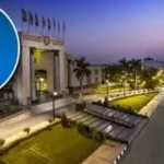 غرامة مالية على مدير أعمال فان دام بسبب الإساءة