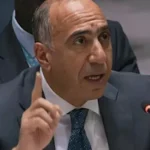 مصر: الهدنة الإنسانية في السودان لا تعني التقسيم