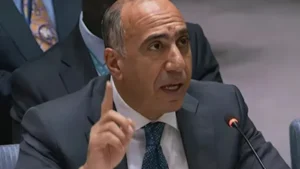 مصر: الهدنة الإنسانية في السودان لا تعني التقسيم