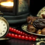 فضل شهر المحرم وحكم صيامه