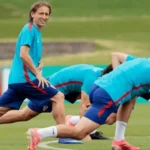 كرواتيا وغانا في مباراة حاسمة للتأهل