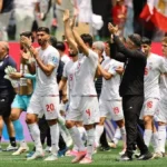 إيران تنتظر المعجزة للبقاء في كأس العالم 2026