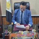 وقف عمليات الولادة بـ5 مستشفيات خاصة في سوهاج