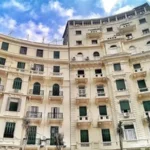 دليل قانوني لإجراءات استرداد وحدات الإيجار القديم