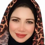المنطقة الرمادية في العلاقات