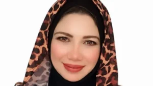 المنطقة الرمادية في العلاقات