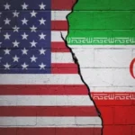 إسرائيل تسعى لإقامة حزام أمني داخل لبنان