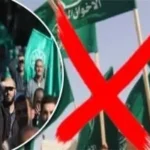 صدام الإخوان مع القضاء: أزمات دستورية متتالية