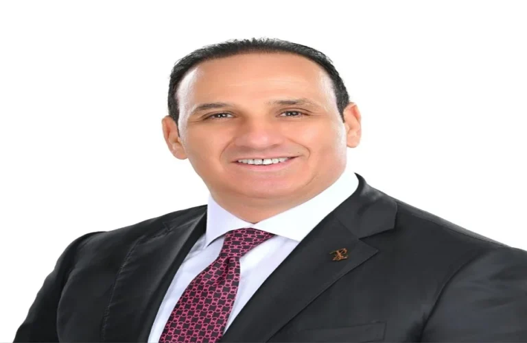 كيف أنقذت ثورة 30 يونيو مصر من التقسيم