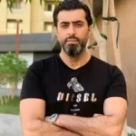 باسم ياخور يقود أمسيات قادة الإنسانية في دبي
