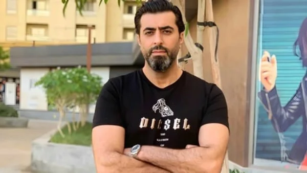 باسم ياخور يقود أمسيات قادة الإنسانية في دبي