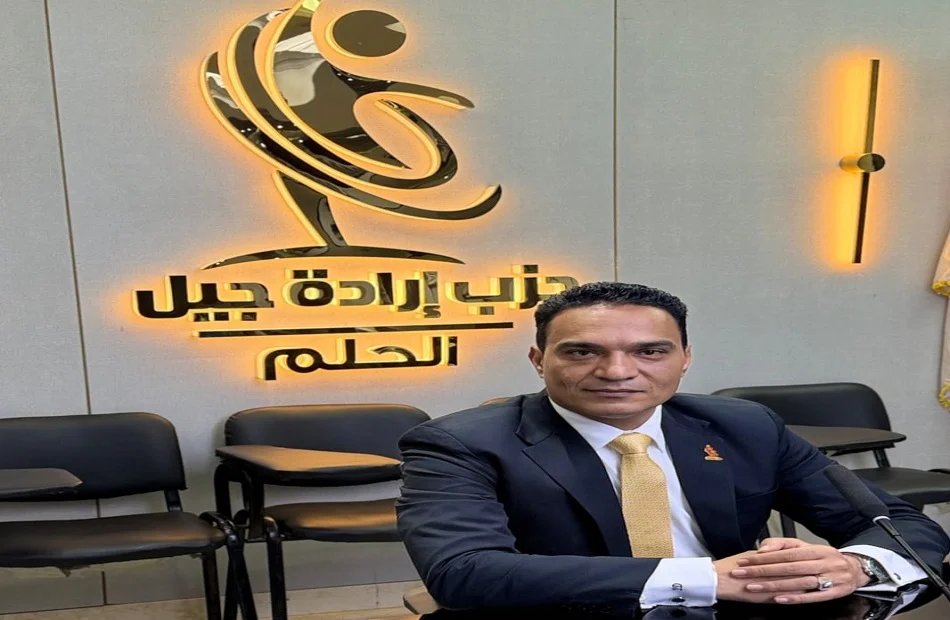 فوز الدقهلية بجائزة تميز الأداء يعكس نجاح رؤية الدولة