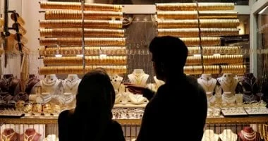 انخفاض مستمر في سعر الذهب بمصر للأسبوع السابع