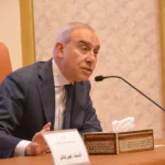 تأهيل كوادر الاستعلامات بالذكاء الاصطناعي