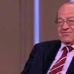 86.6% من المصريين يملكون جينات توت عنخ آمون