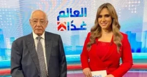 رؤية سياسية حول التطورات في الشرق الأوسط