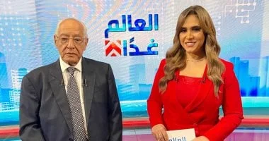 رؤية سياسية حول التطورات في الشرق الأوسط