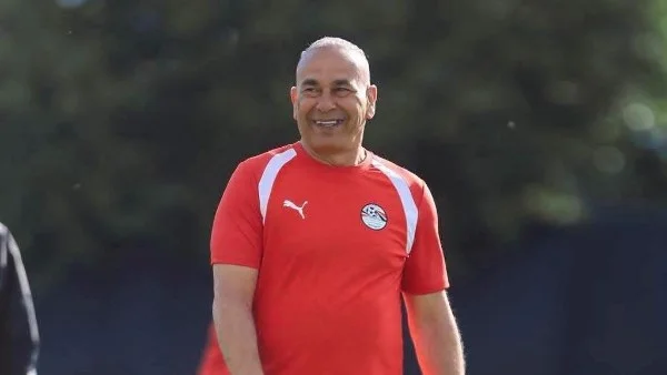 منتخب مصر يحصل على راحة قبل مواجهة أستراليا