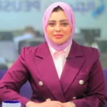 تراجع ملحوظ في أسعار الذهب والدولار في مصر اليوم