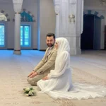 الإفتاء: السعي لطلب الرزق جهاد ونفقة المرأة واجبة على الزوج