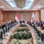 فتح مكتب تنسيق القبول بالجامعات في القاهرة 2026