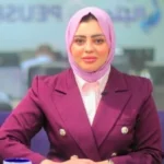 تبادل الضربات العسكرية بين أمريكا وإيران