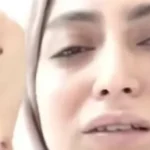 تفاصيل الاعتداء على طبيبة الأسنان في مركز الكابلات