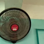 تعزيز الراحة في لجان امتحانات الثانوية العامة بالشرقية