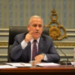 وفاة شقيقة رئيس الهيئة الوطنية للصحافة