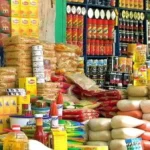انخفاض أسعار أكثر من 8 سلع غذائية في الأسواق المصرية