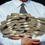 ضبط 492 قضية اختلاس وتهريب في 3 أيام